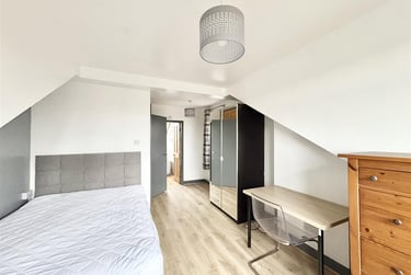 4 bed house, Chestnut Grove, West Bridgford, Nottingham, NG27JG - Image 8